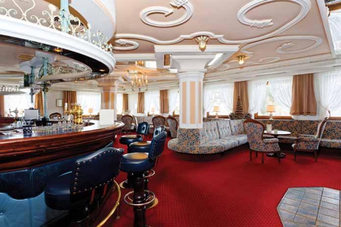 Hotel Sportiv By Vaya Obergurgl Zewnętrze zdjęcie