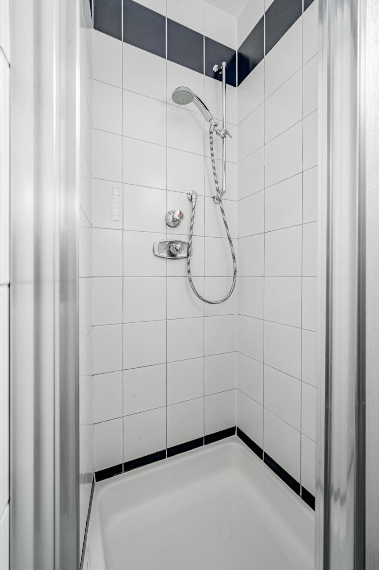 Hotel Sportiv By Vaya Obergurgl Pokój zdjęcie