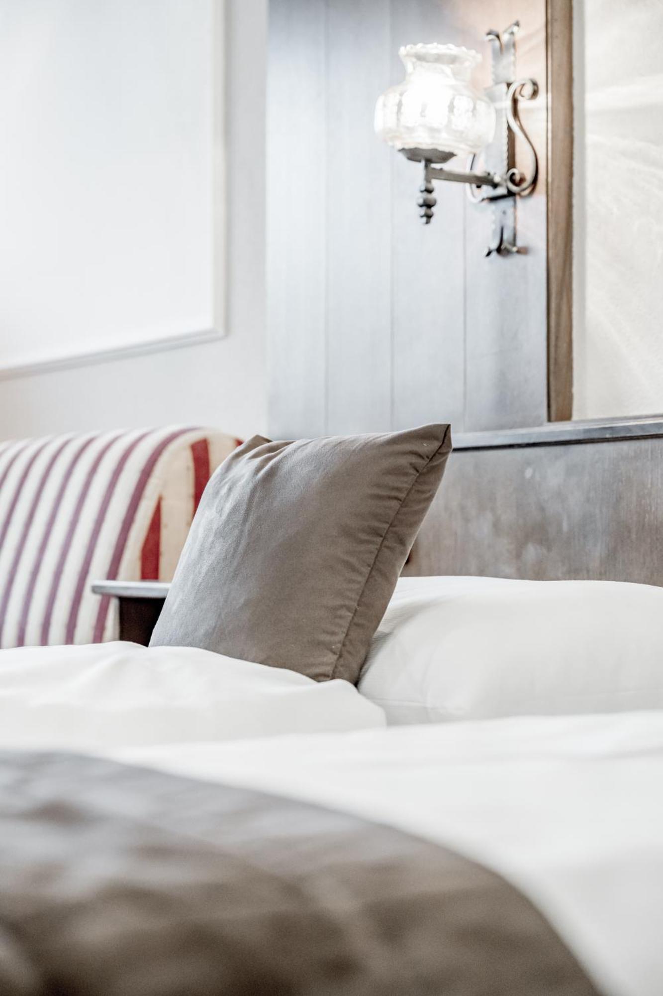 Hotel Sportiv By Vaya Obergurgl Zewnętrze zdjęcie