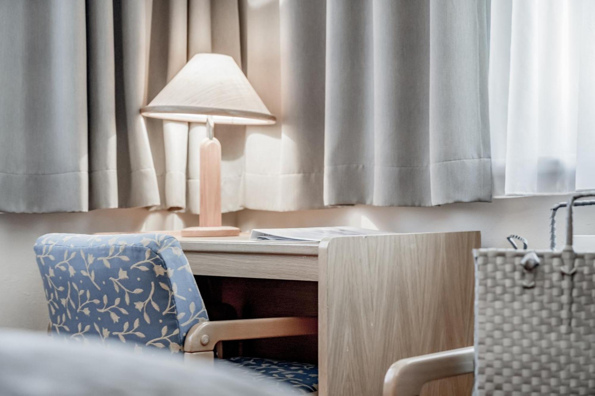 Hotel Sportiv By Vaya Obergurgl Zewnętrze zdjęcie