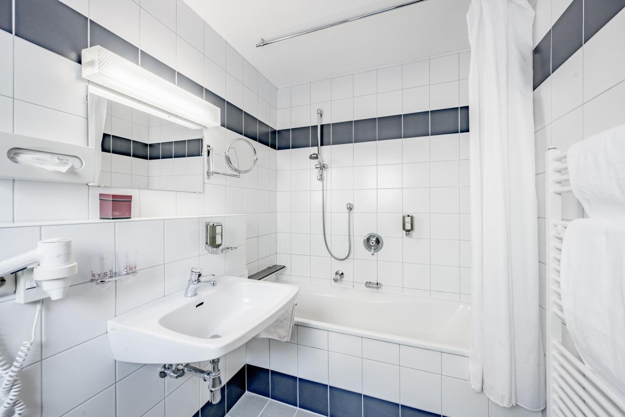Hotel Sportiv By Vaya Obergurgl Pokój zdjęcie